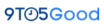 9to5Good.com